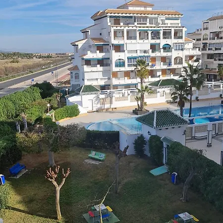 Апартаменты Smart Space *