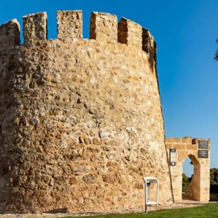 Апартаменты Smart Space