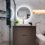 Smart Space