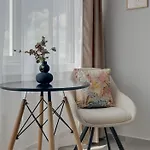 Smart Space * Torre La Mata