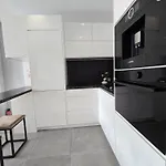 Smart Space *