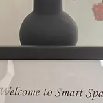 アパート Smart Space