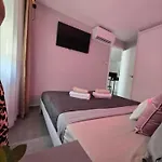 Smart Space Apartment