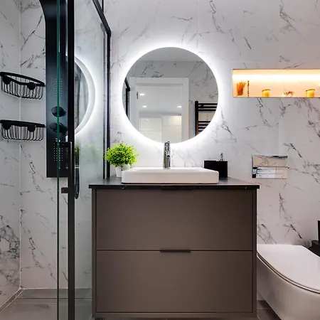 Smart Space