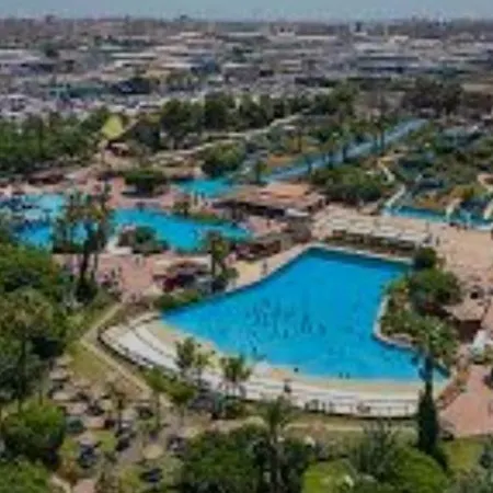 Διαμέρισμα Smart Space