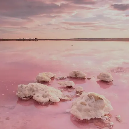 Smart Space Διαμέρισμα