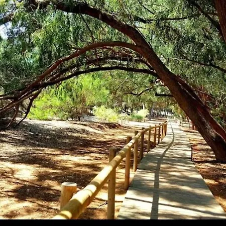 Smart Space Διαμέρισμα