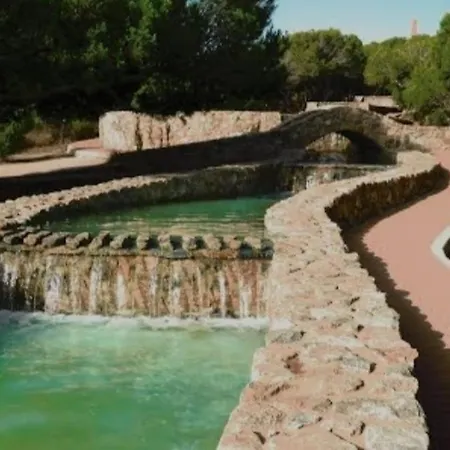 Smart Space Διαμέρισμα