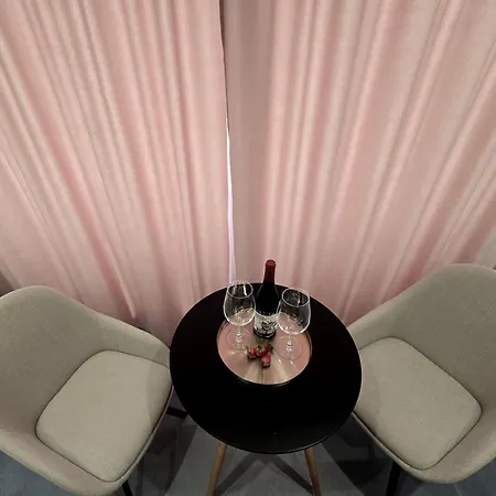 Smart Space * La Mata (Torrevieja)