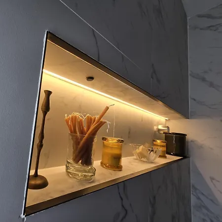 Διαμέρισμα Smart Space La Mata (Torrevieja)