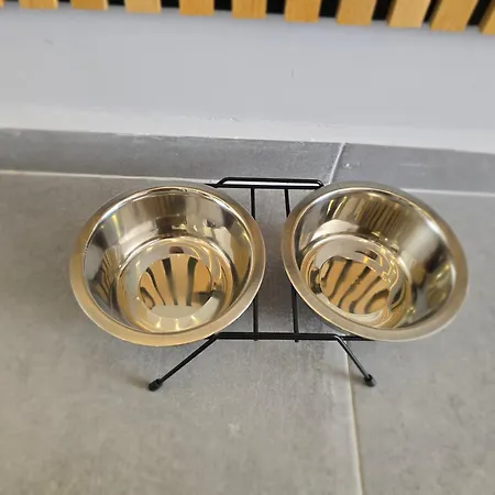 Διαμέρισμα Smart Space *