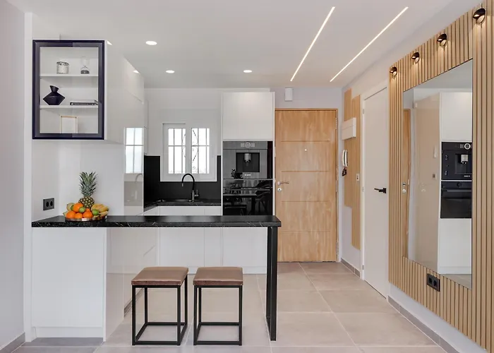 Smart Space