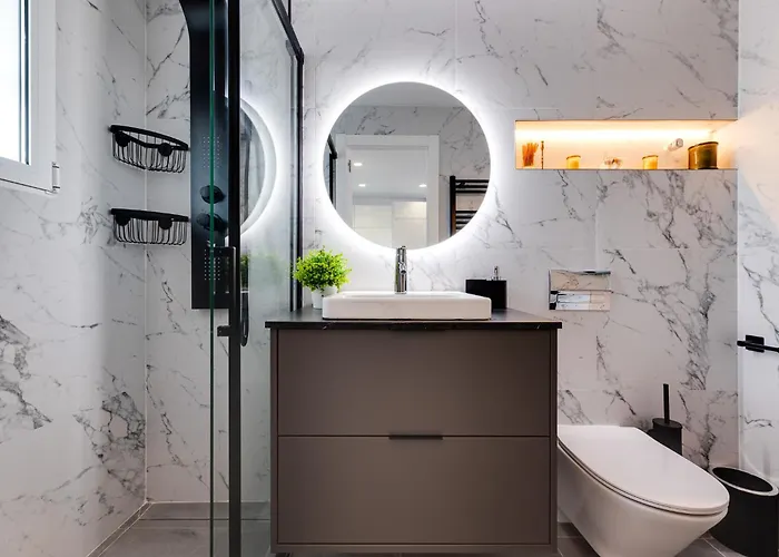 Smart Space