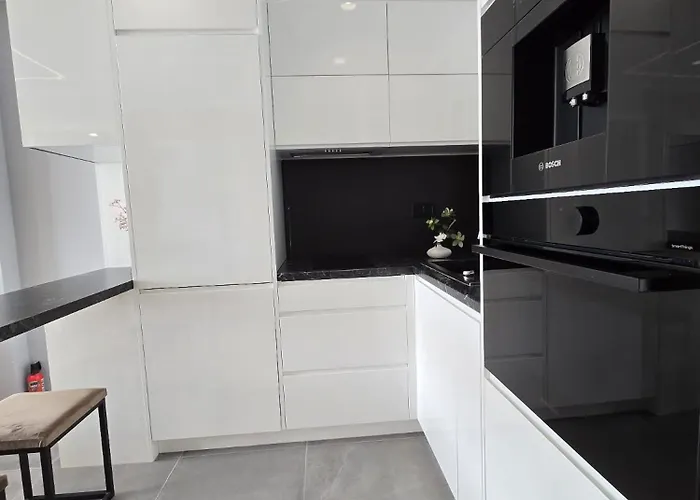Smart Space *