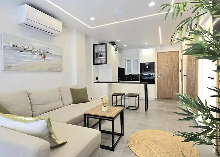 Smart Space * 라 마타