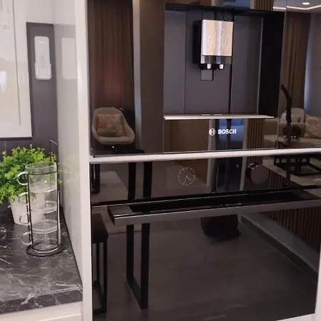 Smart Space Appartement La Mata (Torrevieja)